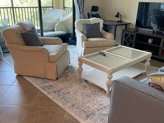 3rd image of 9834 Giaveno Cir Unit 1736