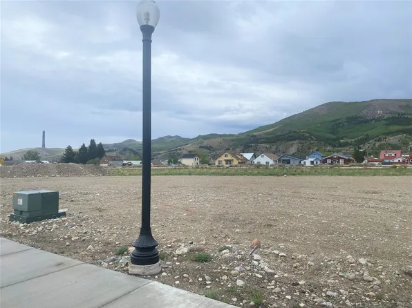 Nhn Pennsylvania St, Anaconda, MT 59711