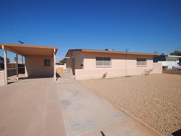 4th image of 7930 W Catalina Dr