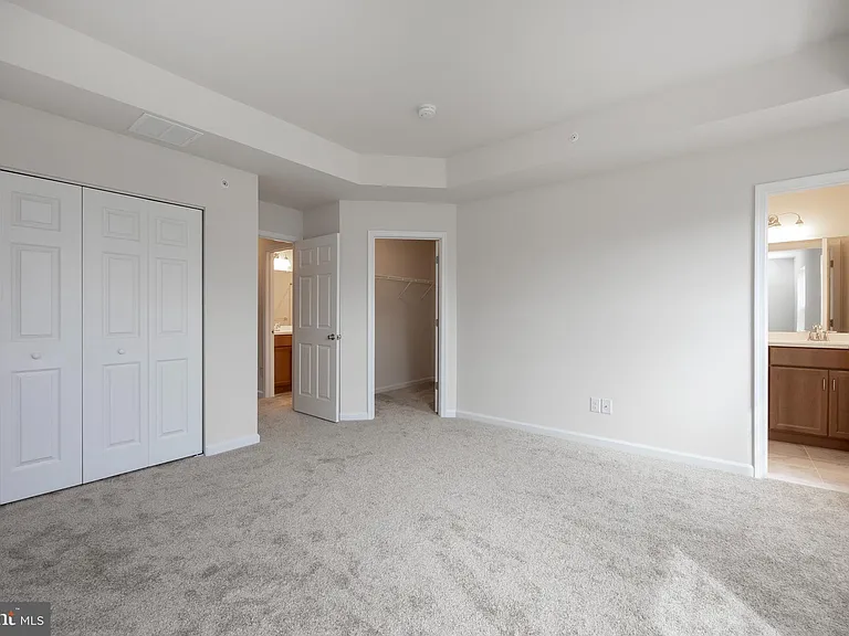 412 Ridgewood Dr — Photo 27