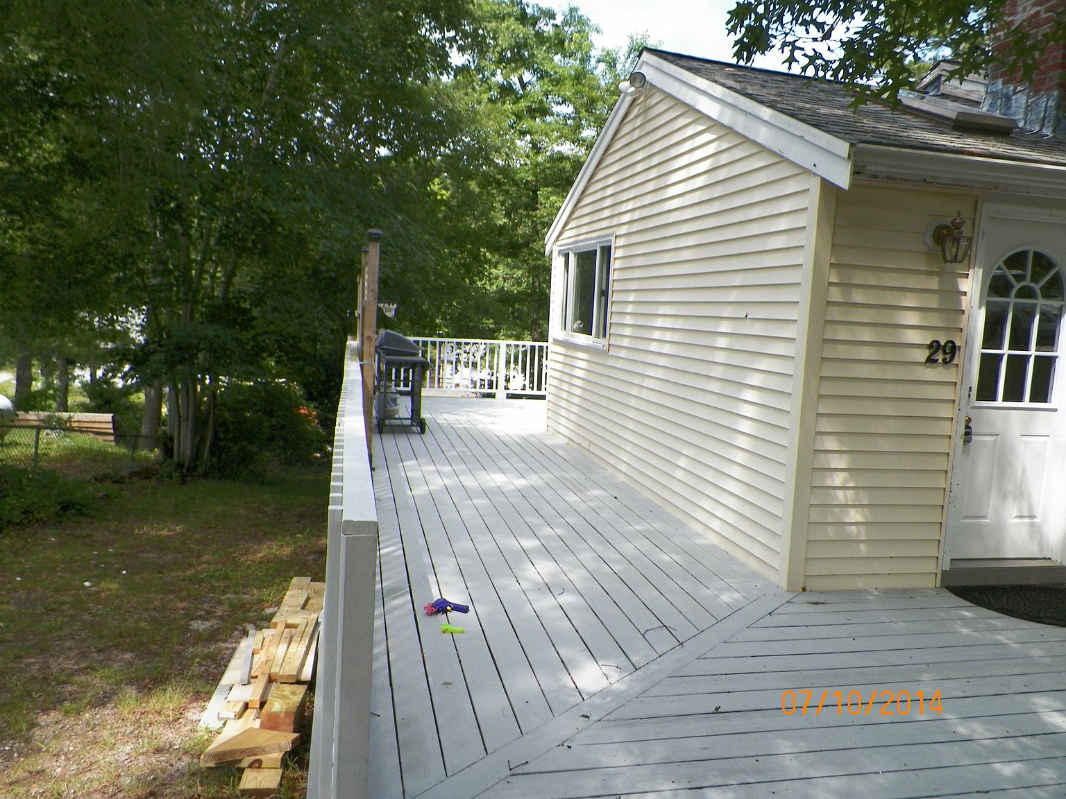 29 Winthrop Rd, Plymouth, MA 02360 Zillow