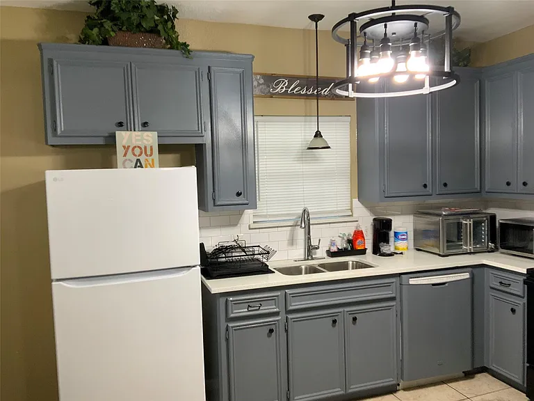 3006 Bolt St #A — Photo 16