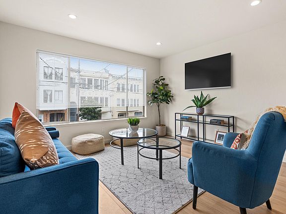 5th image of 462 22nd Ave APT 1