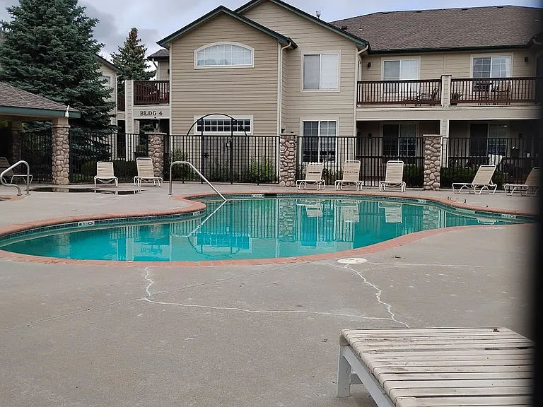 3002 W Elizabeth St #6B — Photo 24