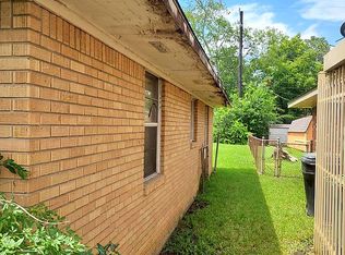 9021 Homewood Ln, Houston, TX 77078