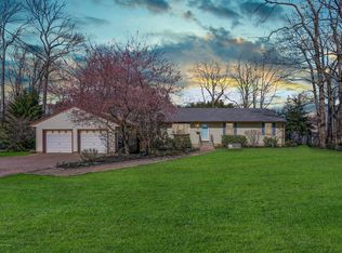 2 Oakland Ave, Atlantic Highlands, NJ 07716