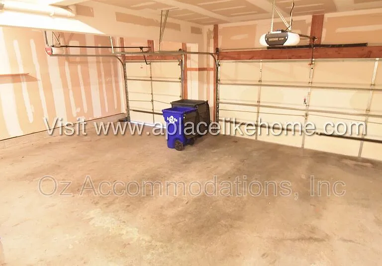 22413 W 113th Ter — Photo 41