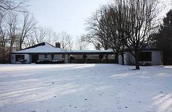 1st image of 6635 Lake Of The Woods Point