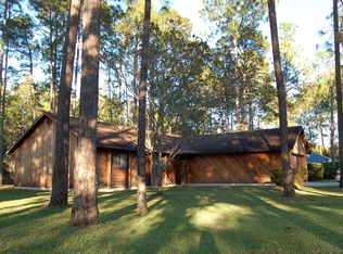 3134 NW 68th Ave, Gainesville, FL 32653