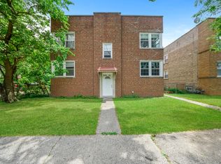 6723 N Seeley Ave #1N, Chicago, IL 60645