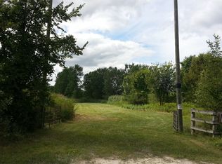 58769 Omo Rd, Ray Twp, MI 48096