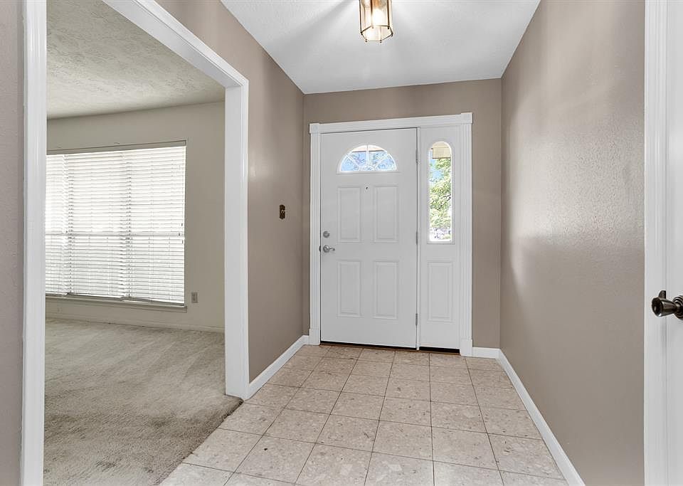 27273 Orth Ln, Conroe, TX 77385 MLS 82701624 Zillow