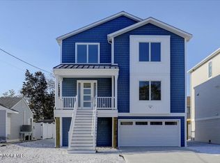 111 Cedar Berry Ln, Toms River, NJ