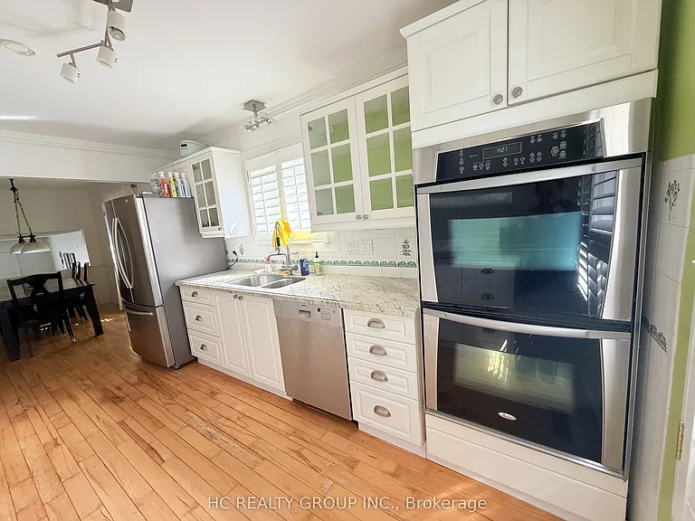 189 Weldrick Rd W — Photo 14