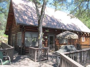 18269 Brewer Rd, Grass Valley, CA 95949