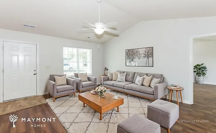113 Osprey Cove Loop — Photo 4