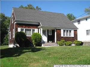 1st image of 108 Bayview Ave