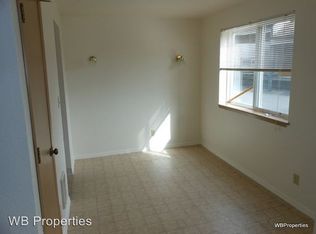 2510 Magnuson Ct APT 411, Bremerton, WA 98310