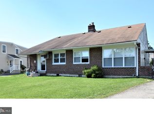 526 Lee Rd, Norwood, PA 19074