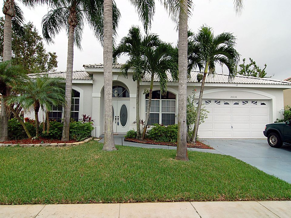 2nd image of 18230 NW 10th St