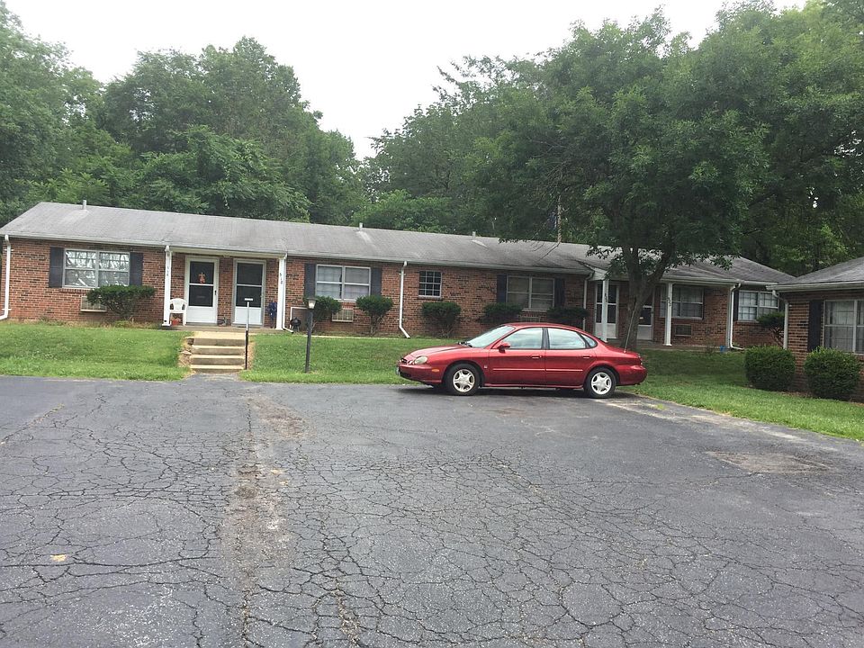 view of building

