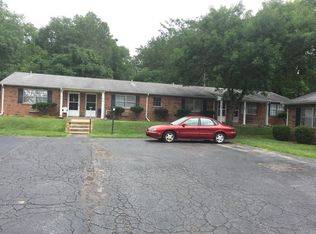 622 Wooddell Ct, Saint Louis, MO