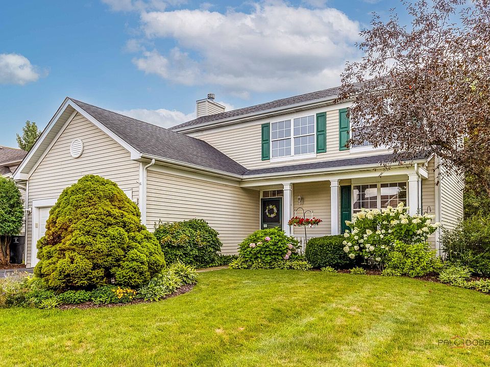 1st image of 220 Meadowlark Cir