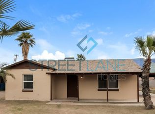 501 N 41st St, Phoenix, AZ 85008