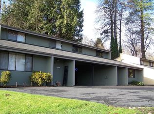 157 Nevada Dr, Longview, WA 98632