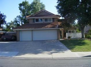 31309 Enfield Ln, Temecula, CA 92591
