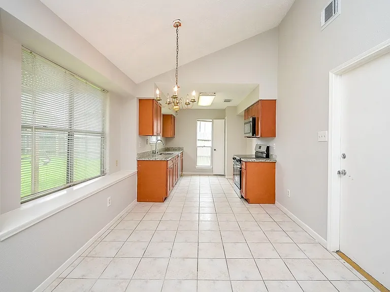 22523 Archibald Blair Ln — Photo 22