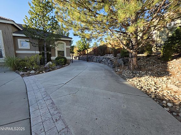 3rd image of 7677 Bareback Dr
