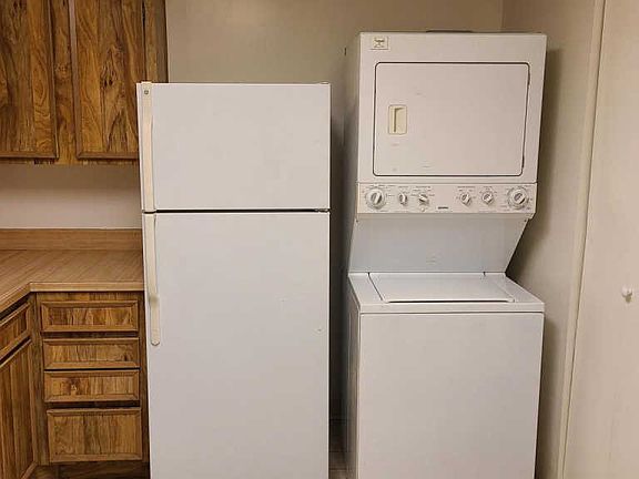 5th image of 8340 Greensboro Dr APT 503