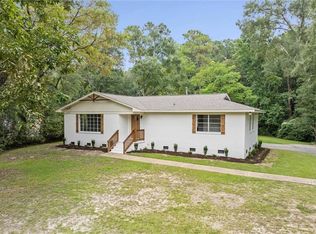 2687 Lynndell Dr, Mobile, AL 36695