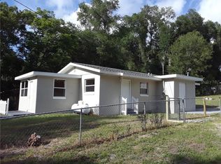 5123 Penvan Ave, De Leon Springs, FL 32130