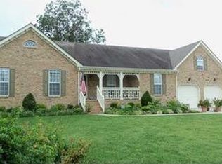 4001 Cory Ln, Chesapeake, VA 23321