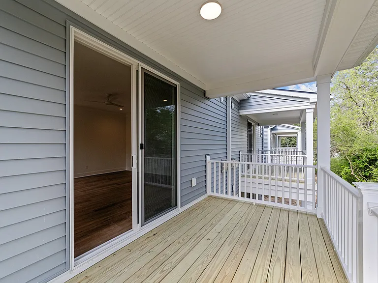 2334 Pleasure House Rd #B — Photo 15