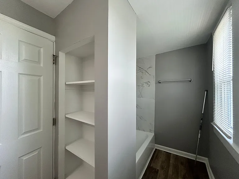 8022 Old Philadelphia Rd — Photo 4