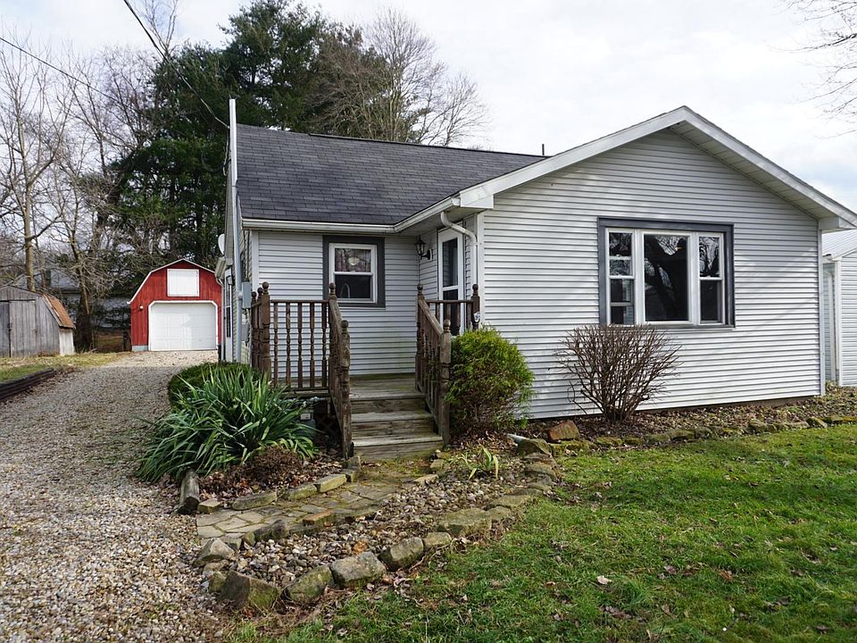 1st image of 710 Pearl Dr