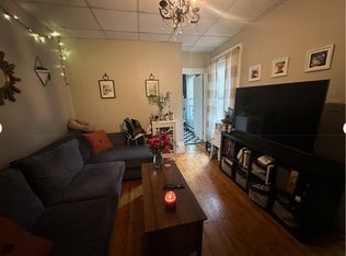 (Undisclosed Address), Somerville, MA 02145
