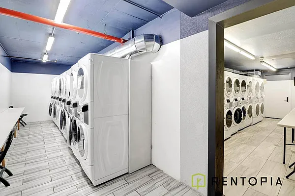 Rented by Rentopia | media 19