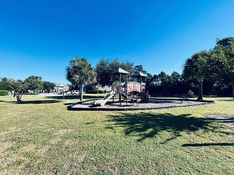 playground_03242026