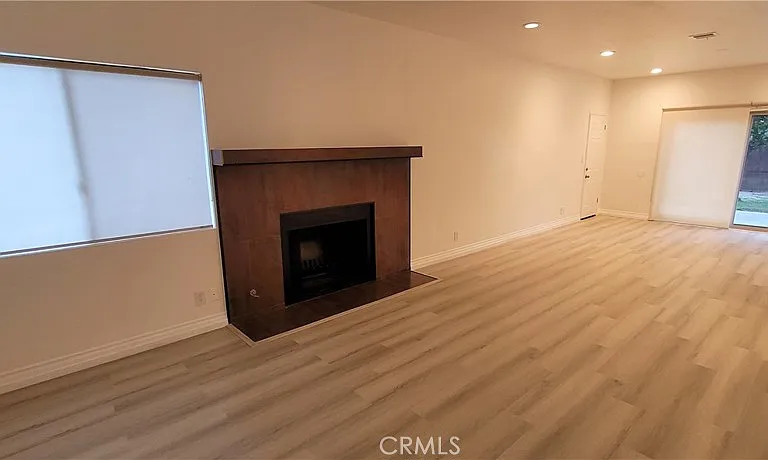 23310 Weller Pl — Photo 6
