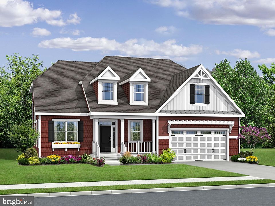 1st image of 23711 Deaver Cir