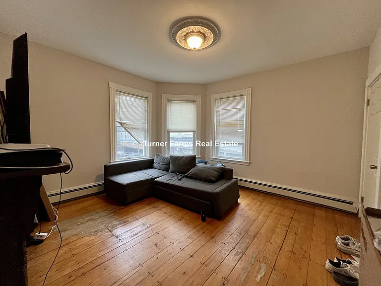 1 Folsom Ave #2A — Photo 5