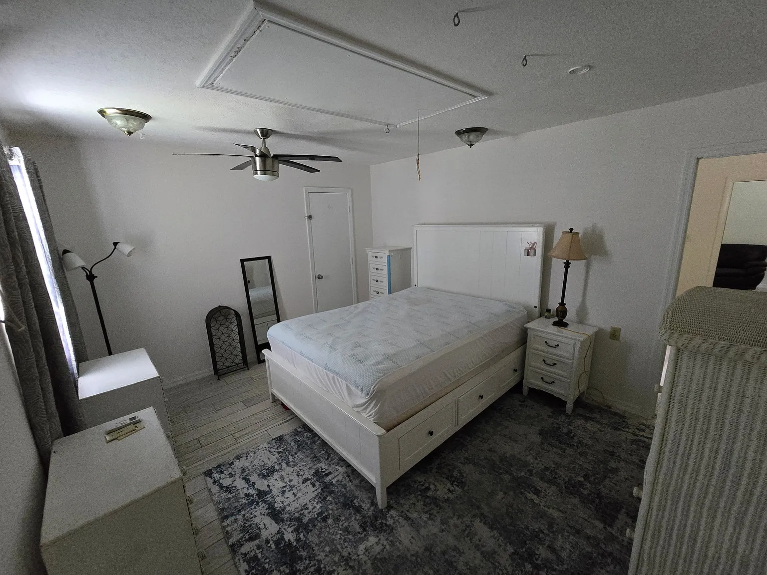 SE Dharlys St, Hobe Sound — Photo 1