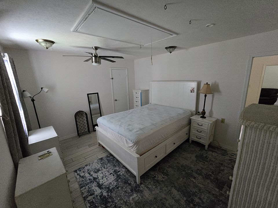 1st image of (Undisclosed Address)
