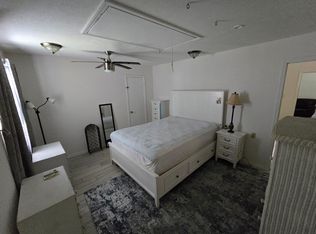 (Undisclosed Address), Hobe Sound, FL 33455
