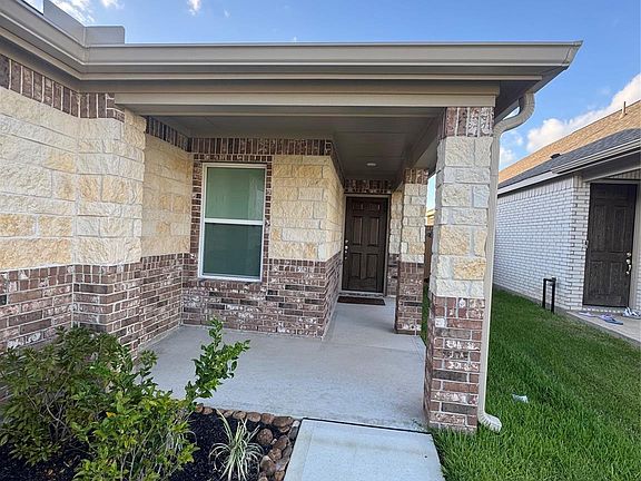 2nd image of 4912 Vida Vista Dr