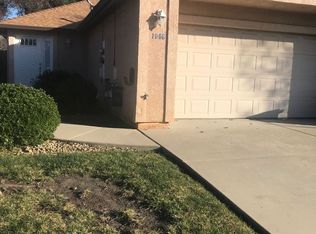 1066 Monterra Ln, Redding, CA 96002